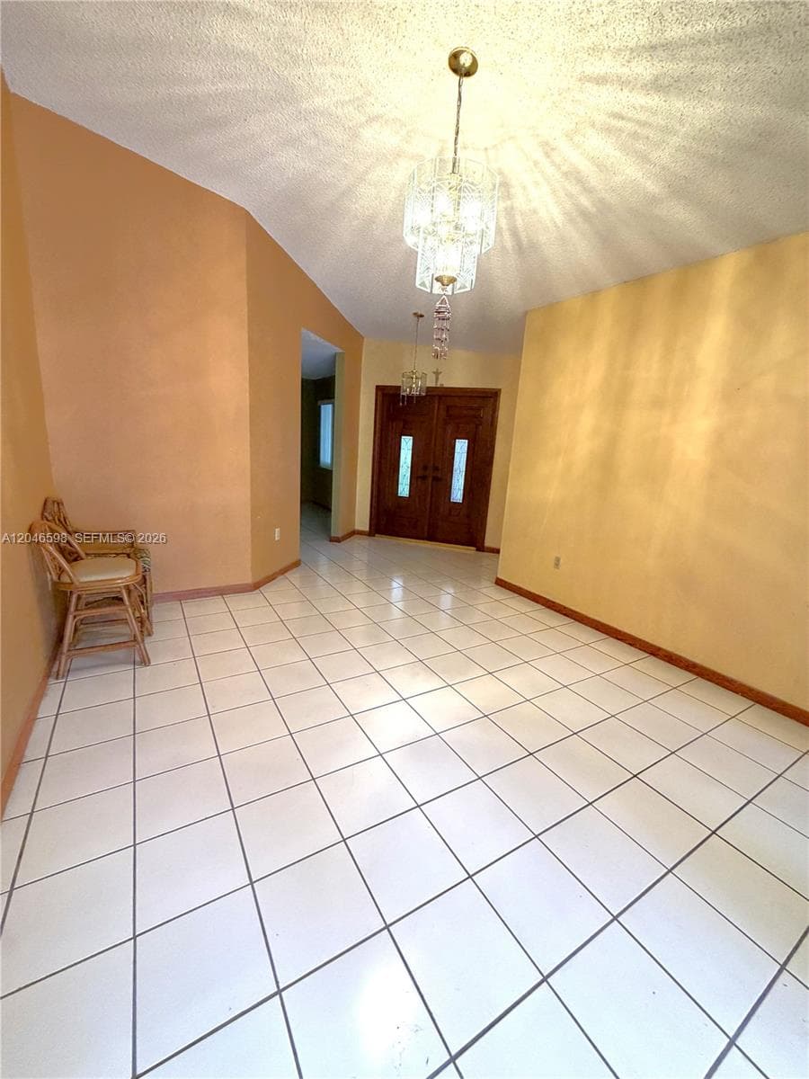 14225 SW 55th St, Miami, FL 33175 photo 5