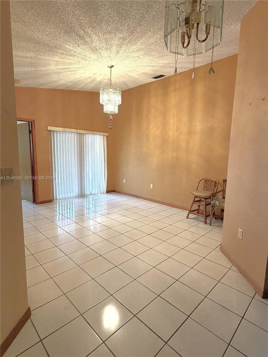 14225 SW 55th St, Miami, FL 33175 photo 4