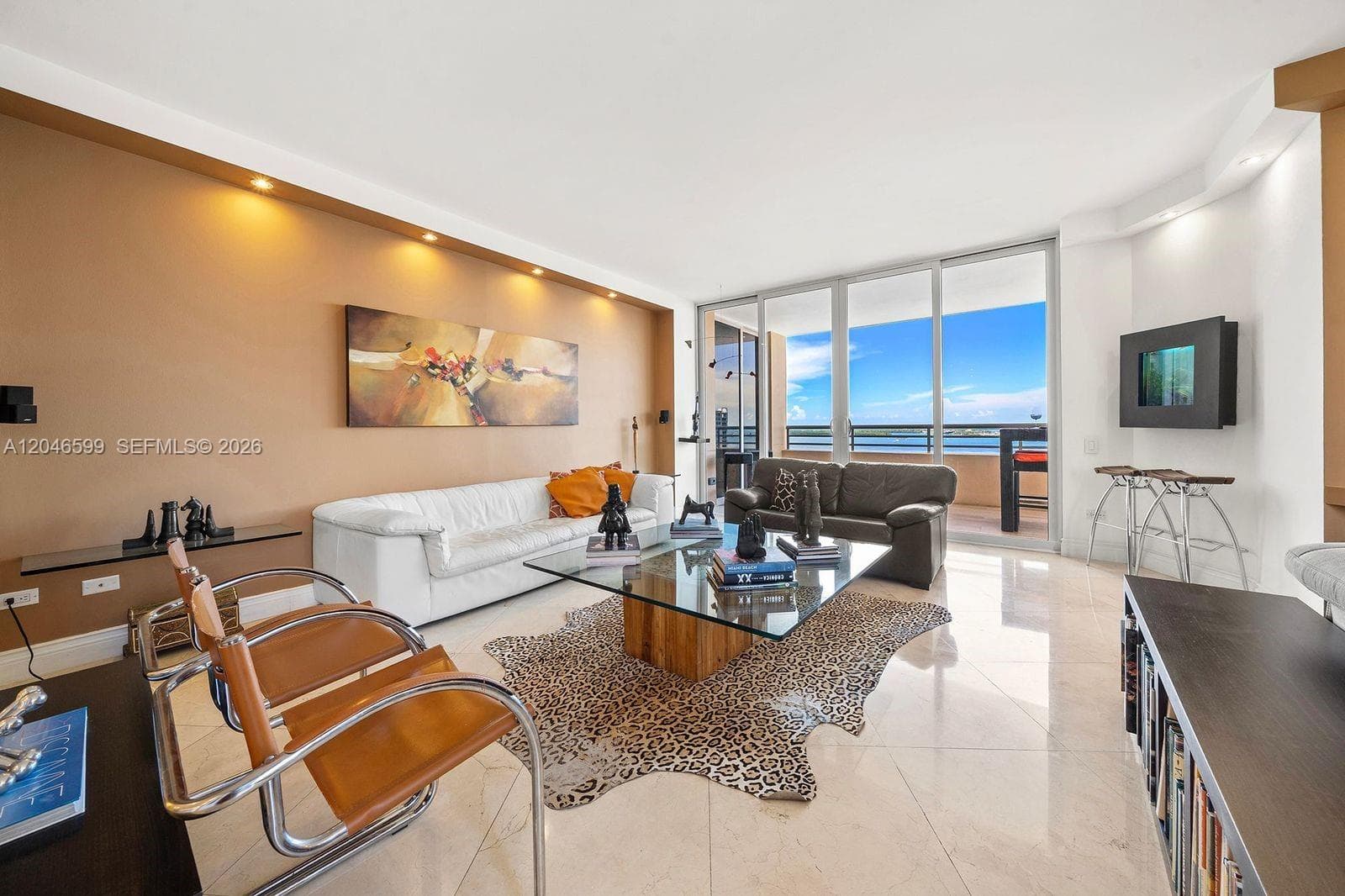 808 Brickell Key Dr # 1808, Miami, FL 33131 photo 3