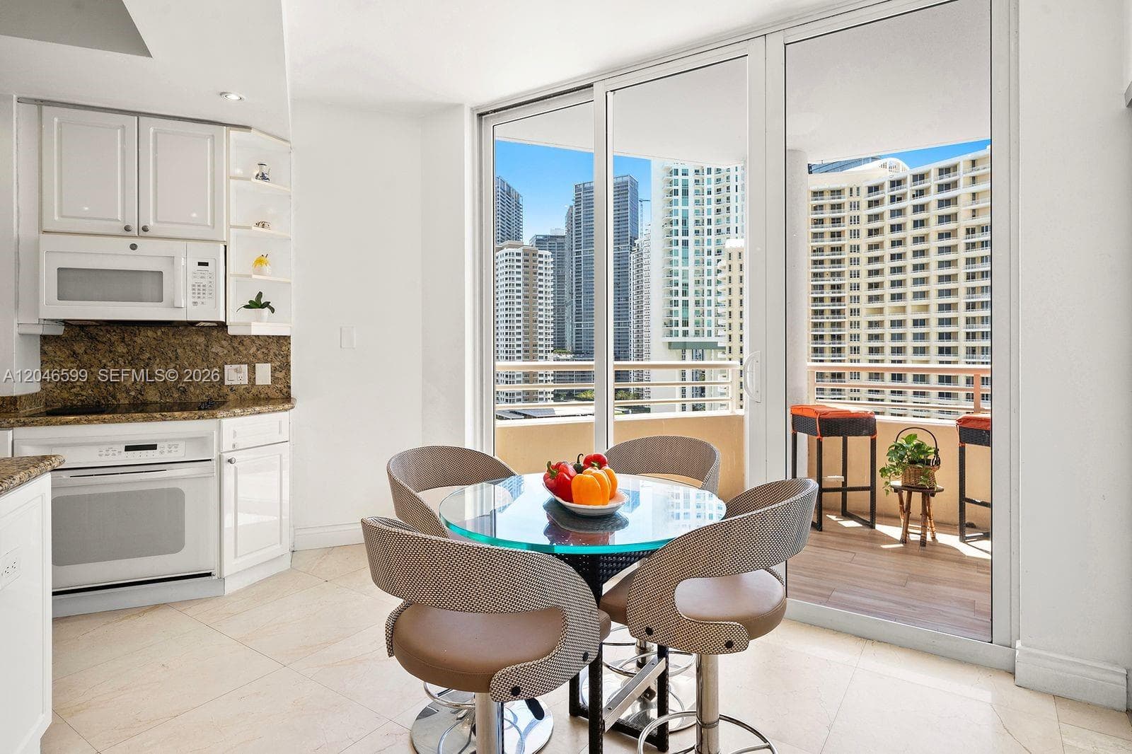 808 Brickell Key Dr # 1808, Miami, FL 33131 photo 5