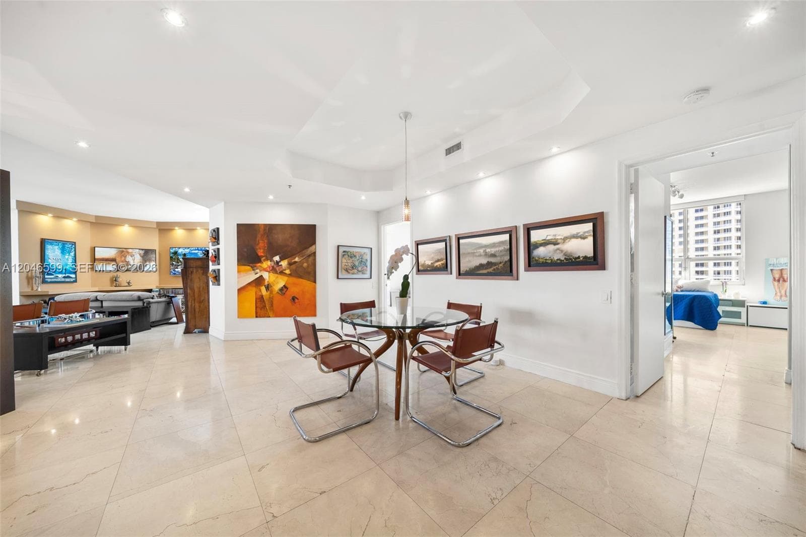 808 Brickell Key Dr # 1808, Miami, FL 33131 photo 4