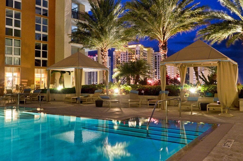 550 Okeechobee Boulevard # 604, West Palm Beach, FL 33401 photo 5
