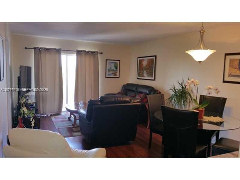900 NE 18th Ave # 505, Fort Lauderdale, FL 33304 photo 3