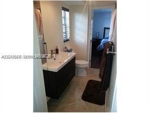 900 NE 18th Ave # 505, Fort Lauderdale, FL 33304 photo 5