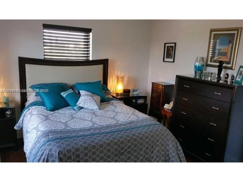 900 NE 18th Ave # 505, Fort Lauderdale, FL 33304 photo 4
