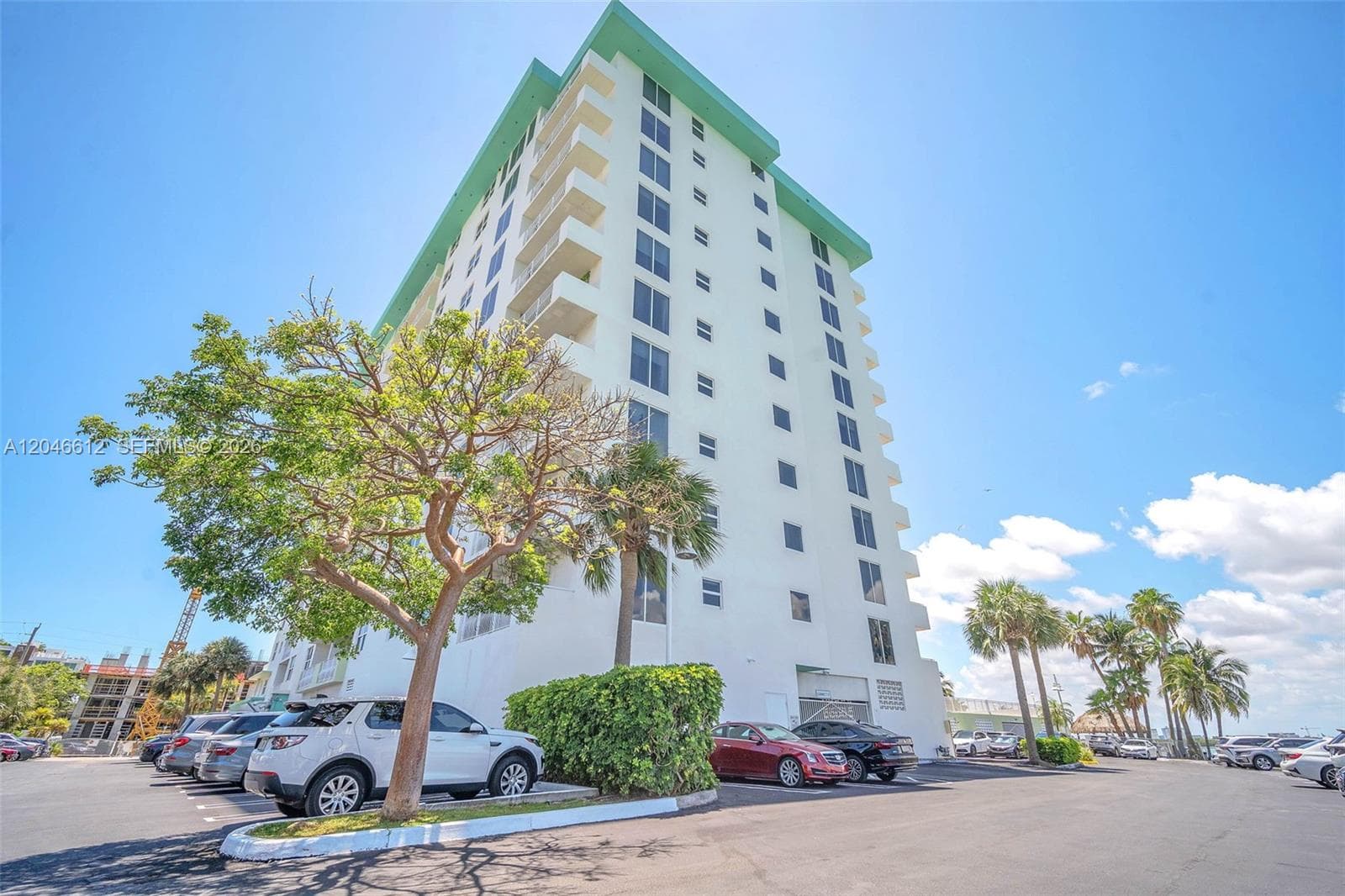 10350 W Bay Harbor Dr # 8F, Bay Harbor Islands, FL 33154 photo 2