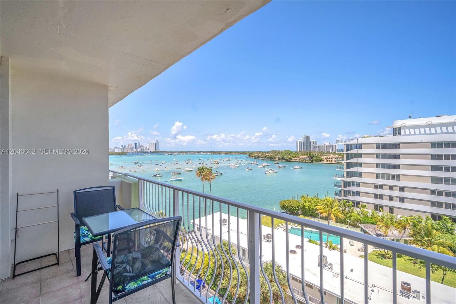 10350 W Bay Harbor Dr # 8F, Bay Harbor Islands, FL 33154 photo 3