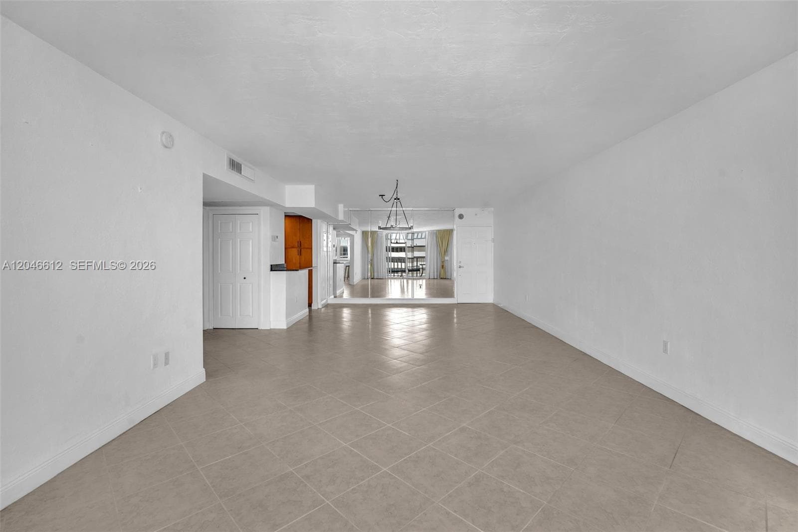 10350 W Bay Harbor Dr # 8F, Bay Harbor Islands, FL 33154 photo 5