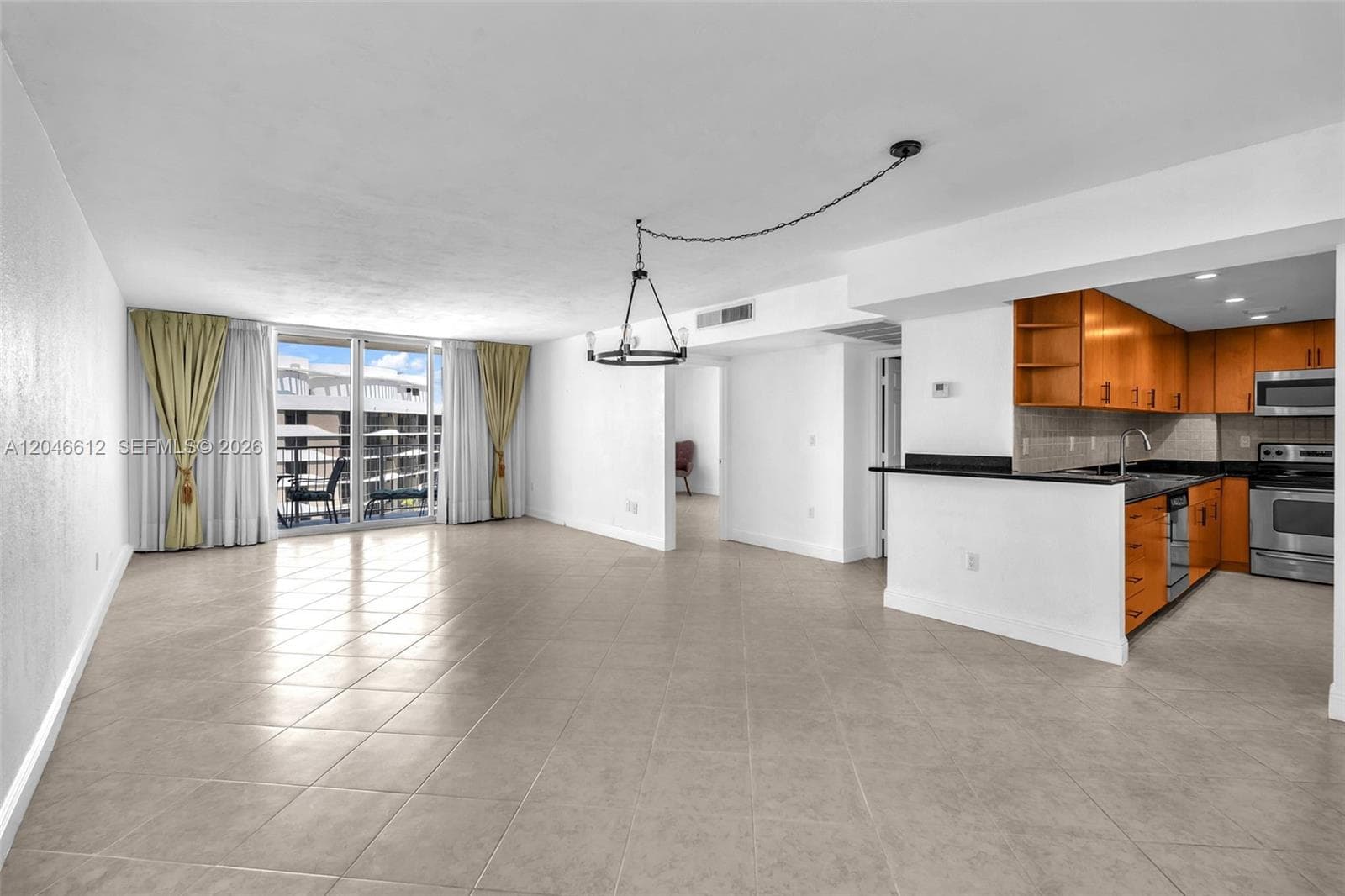 10350 W Bay Harbor Dr # 8F, Bay Harbor Islands, FL 33154 photo 4
