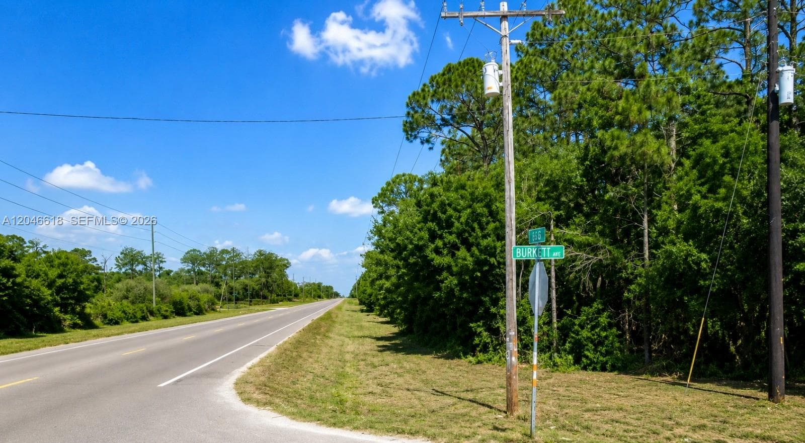 3202 SR 66, Sebring, FL 33185 photo 2