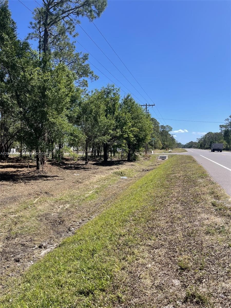 3202 SR 66, Sebring, FL 33185 photo 5