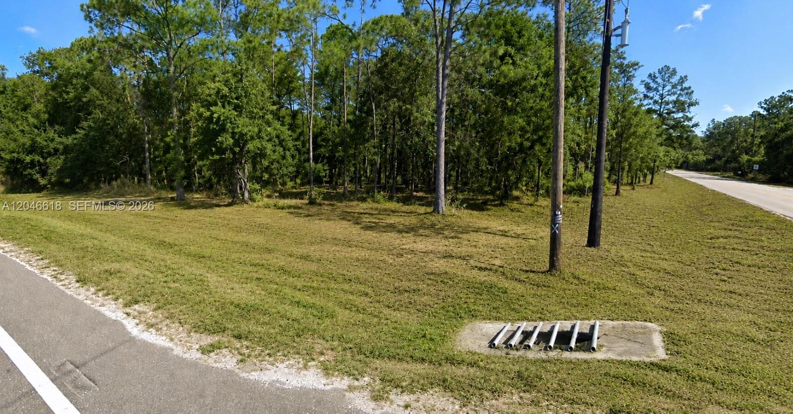 3202 SR 66, Sebring, FL 33185 photo 4