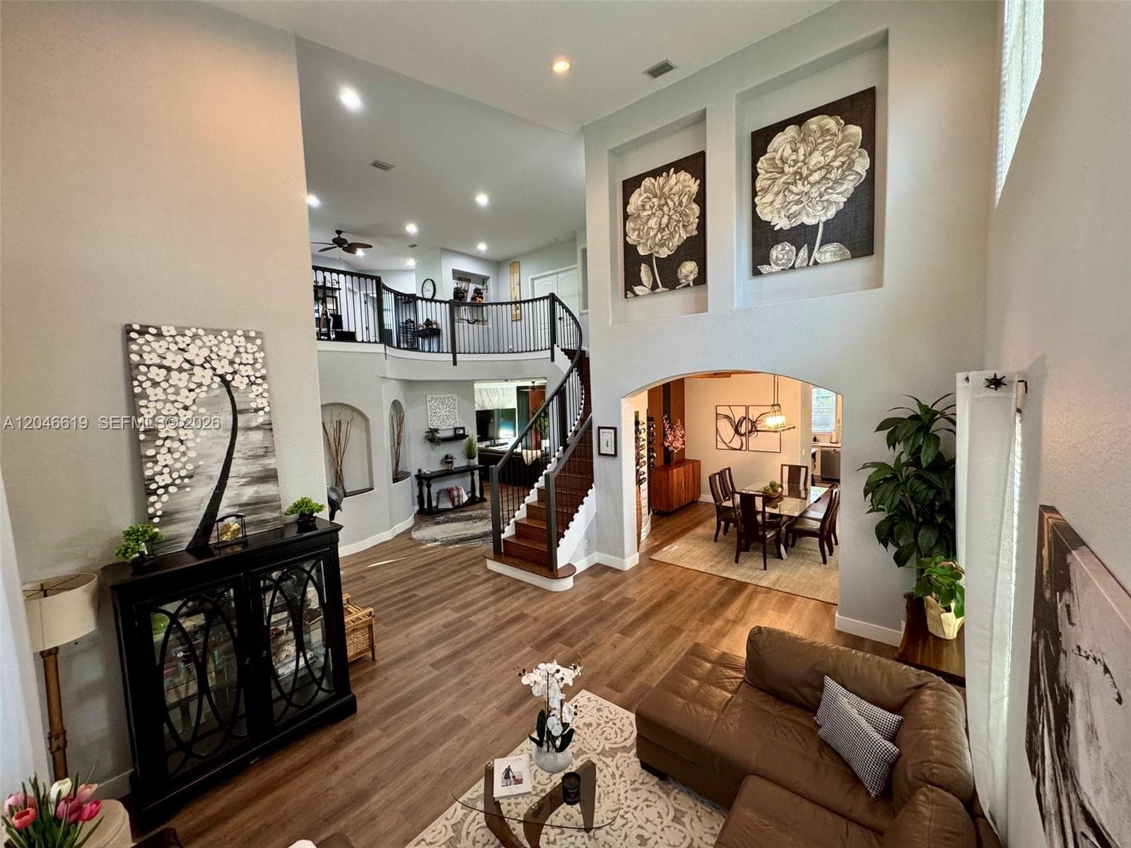 12917 SW 23rd St, Miramar, FL 33027