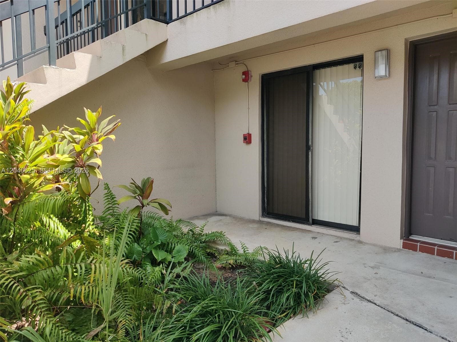 300 E Club Cir # 108, Boca Raton, FL 33487 photo 5