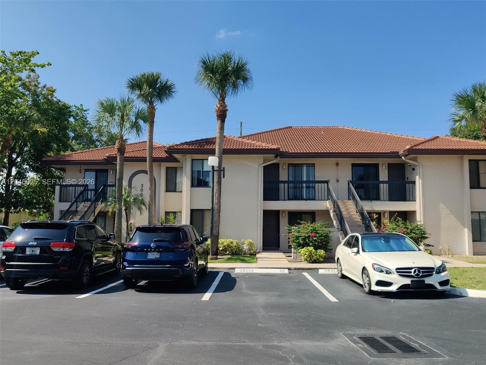 300 E Club Cir # 108, Boca Raton, FL 33487 photo 4