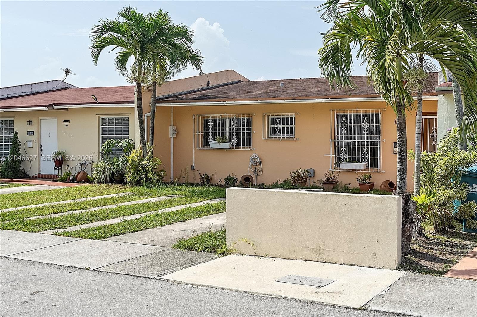 10112 SW 23rd St, Miami, FL 33165 photo 3