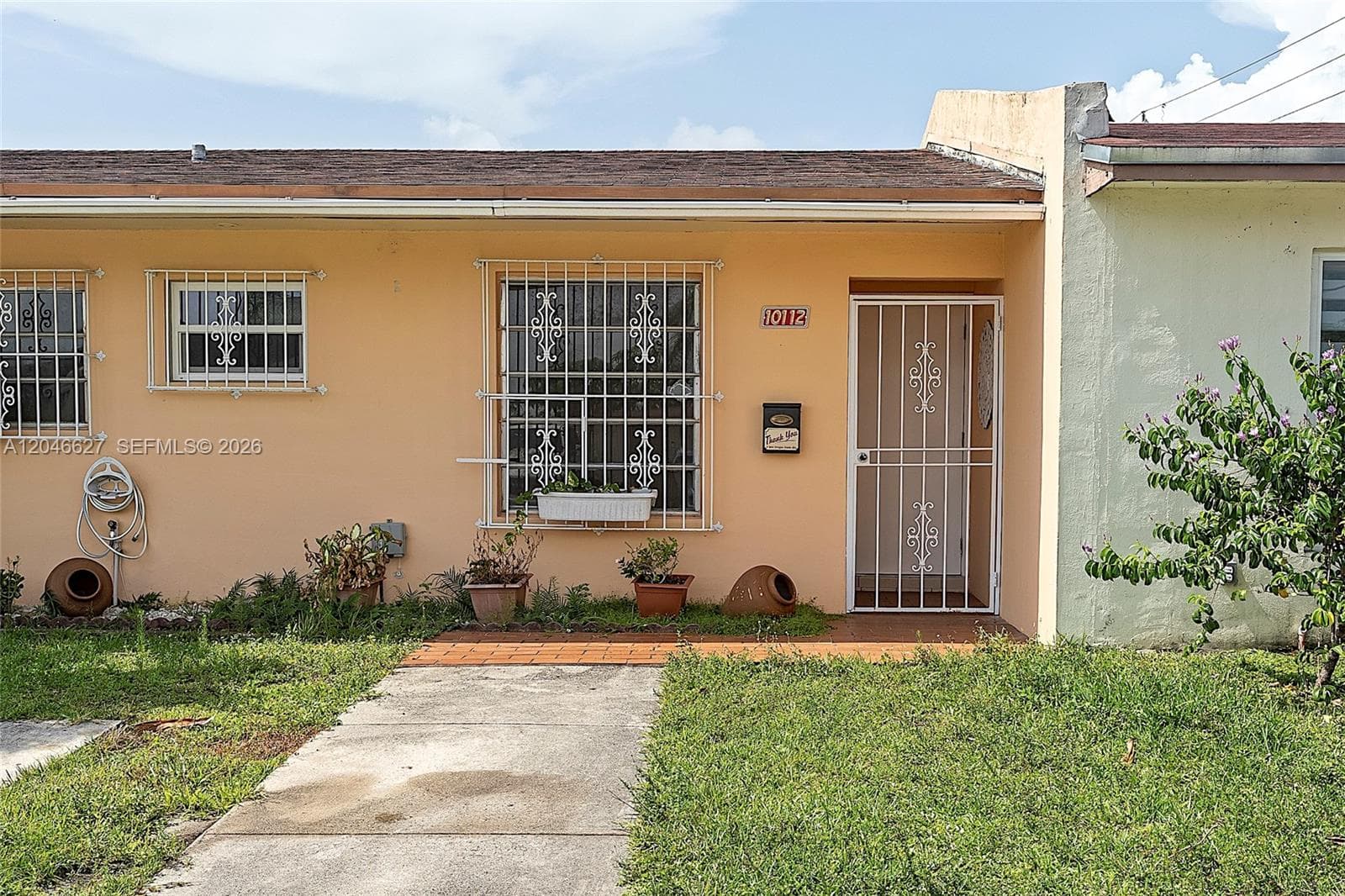 10112 SW 23rd St, Miami, FL 33165 photo 4