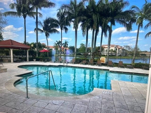 4190 San Marino Blvd # 208, West Palm Beach, FL 33409 photo 2
