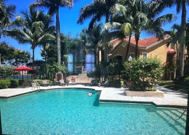 4190 San Marino Blvd # 208, West Palm Beach, FL 33409 photo 3