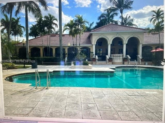 4190 San Marino Blvd # 208, West Palm Beach, FL 33409
