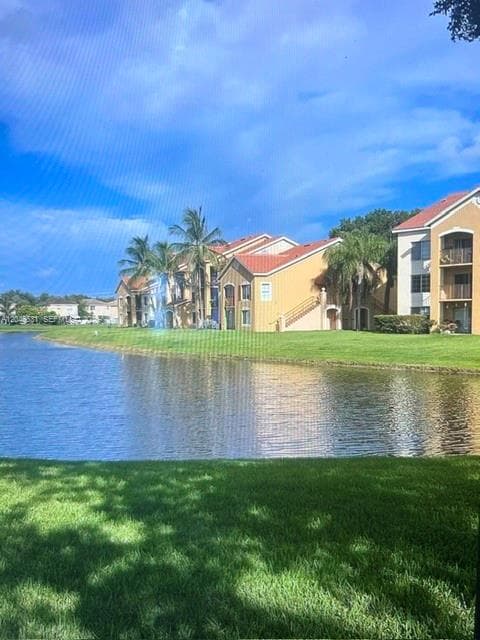 4190 San Marino Blvd # 208, West Palm Beach, FL 33409 photo 5