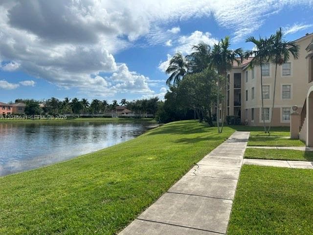 4190 San Marino Blvd # 208, West Palm Beach, FL 33409 photo 4