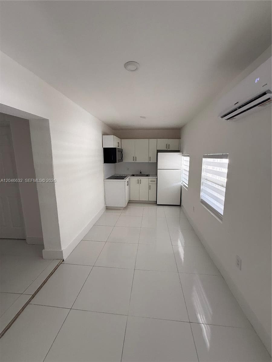 6716 NW 6th Ave # 2, Miami, FL 33150 photo 2