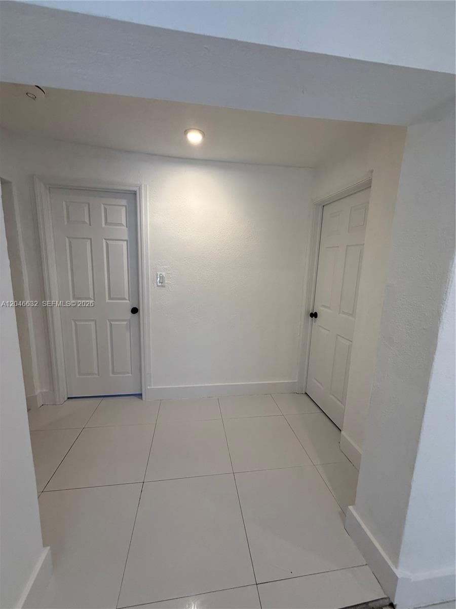 6716 NW 6th Ave # 2, Miami, FL 33150 photo 3