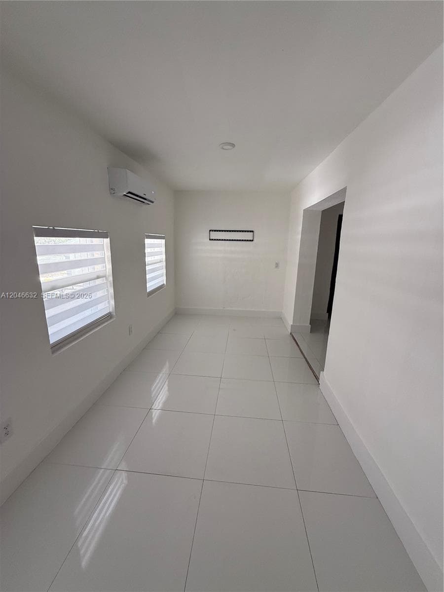 6716 NW 6th Ave # 2, Miami, FL 33150 photo 4
