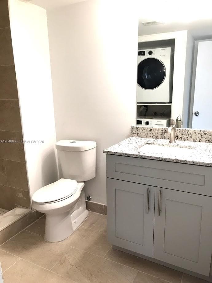 369 Lakeview Dr # 203, Weston, FL 33326 photo 5