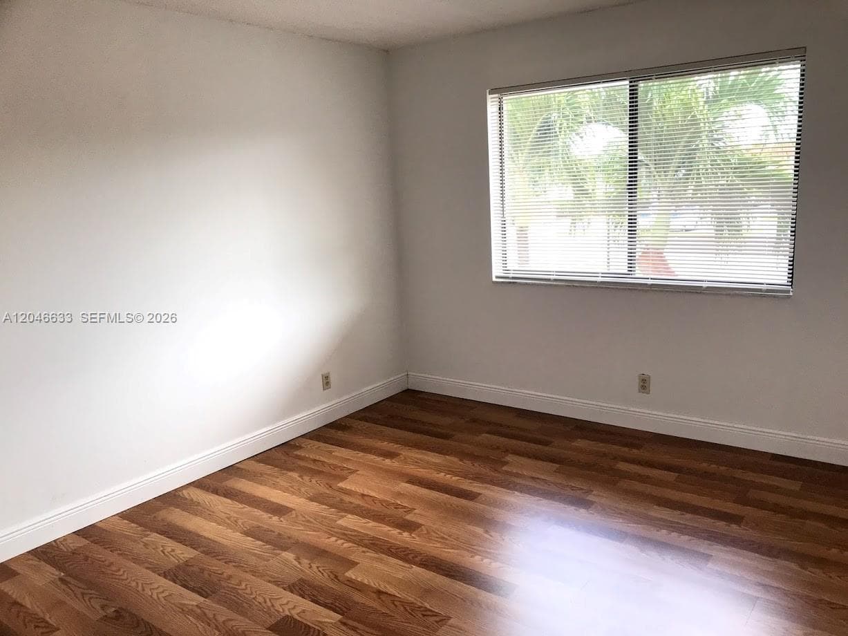 369 Lakeview Dr # 203, Weston, FL 33326 photo 4
