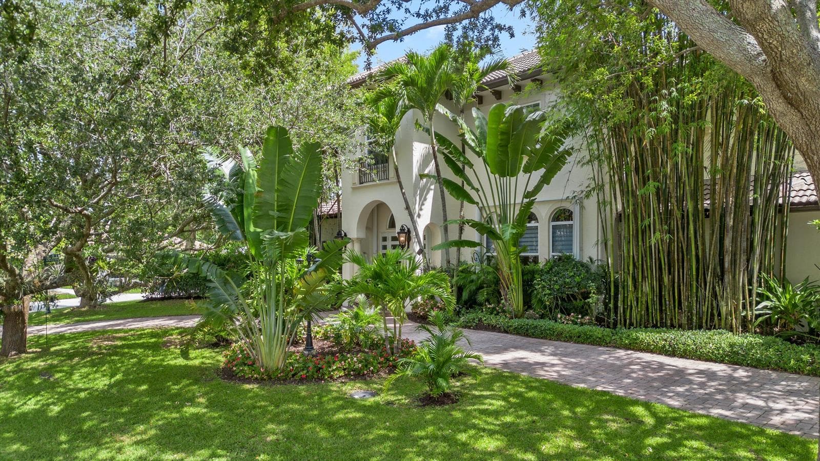 4699 Gleneagles Drive, Boynton Beach, FL 33436 photo 2