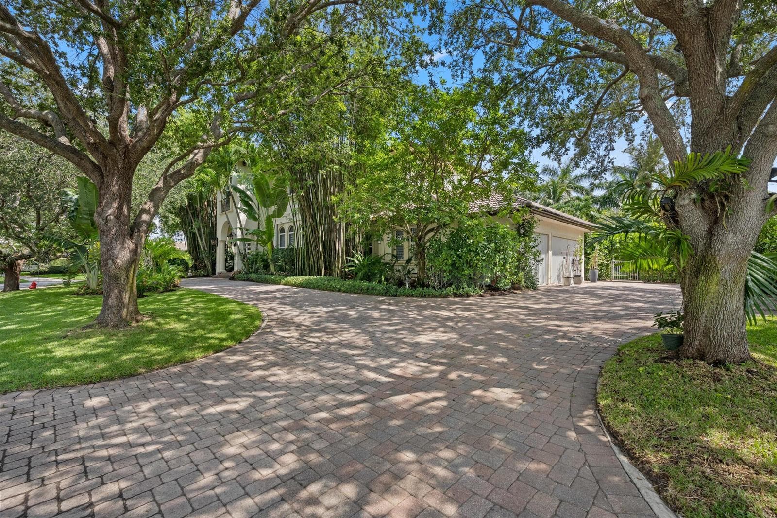 4699 Gleneagles Drive, Boynton Beach, FL 33436 photo 3