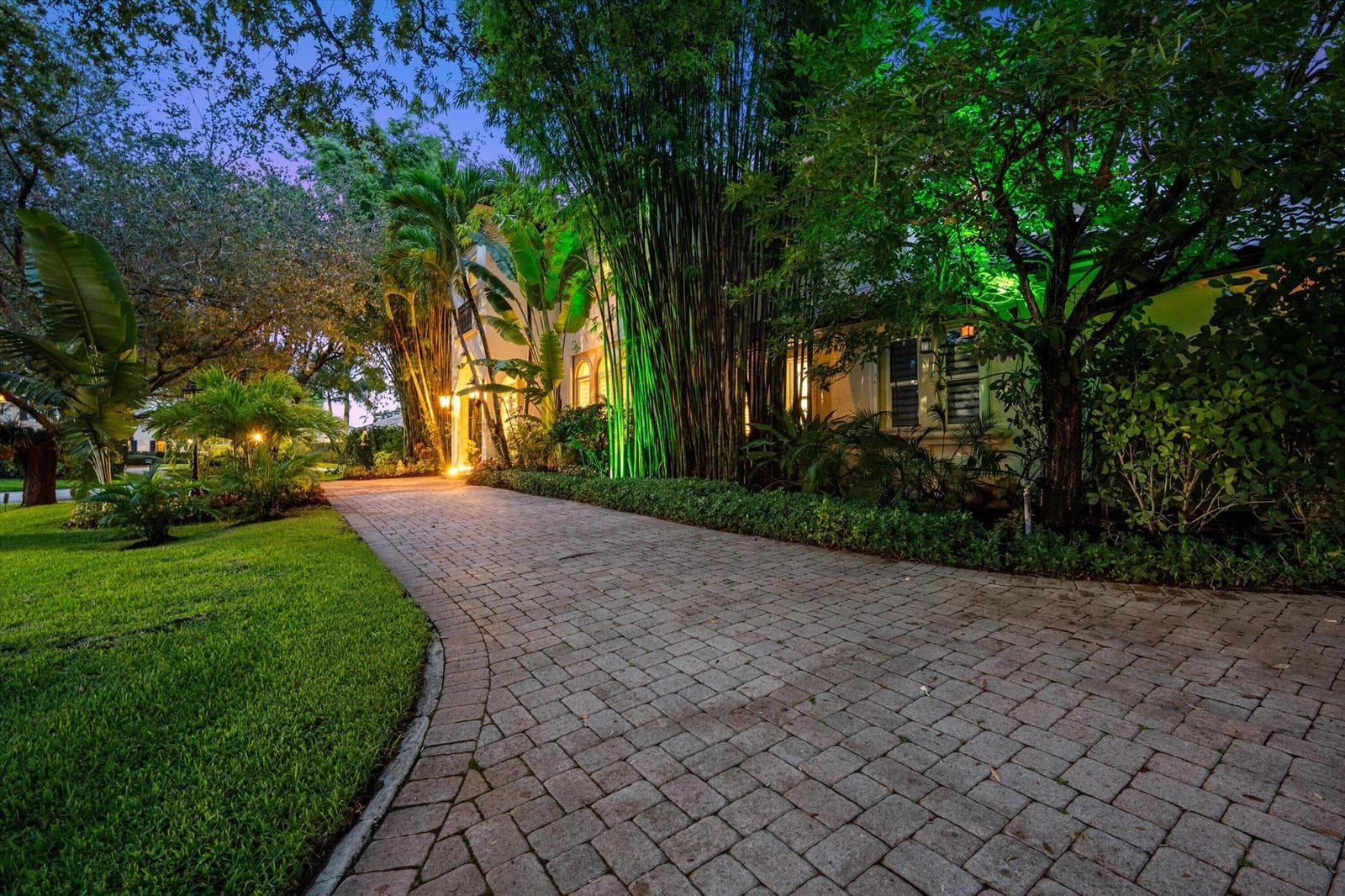 4699 Gleneagles Drive, Boynton Beach, FL 33436 photo 5