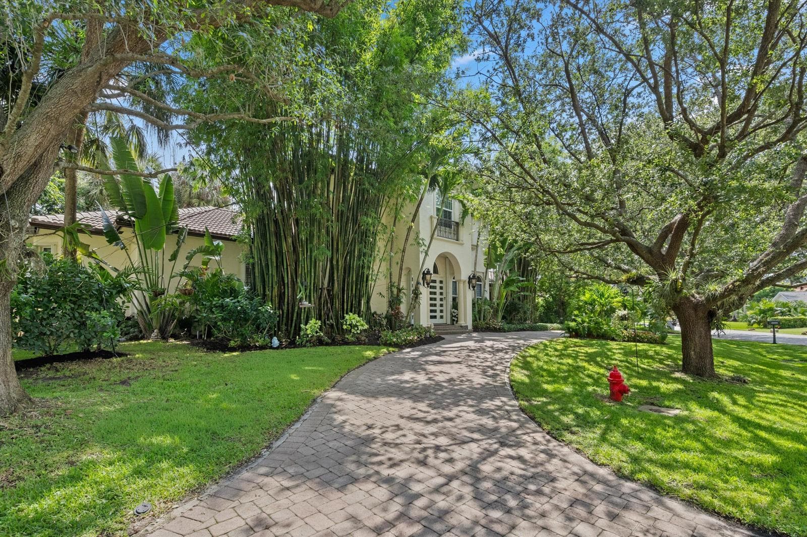 4699 Gleneagles Drive, Boynton Beach, FL 33436 photo 4