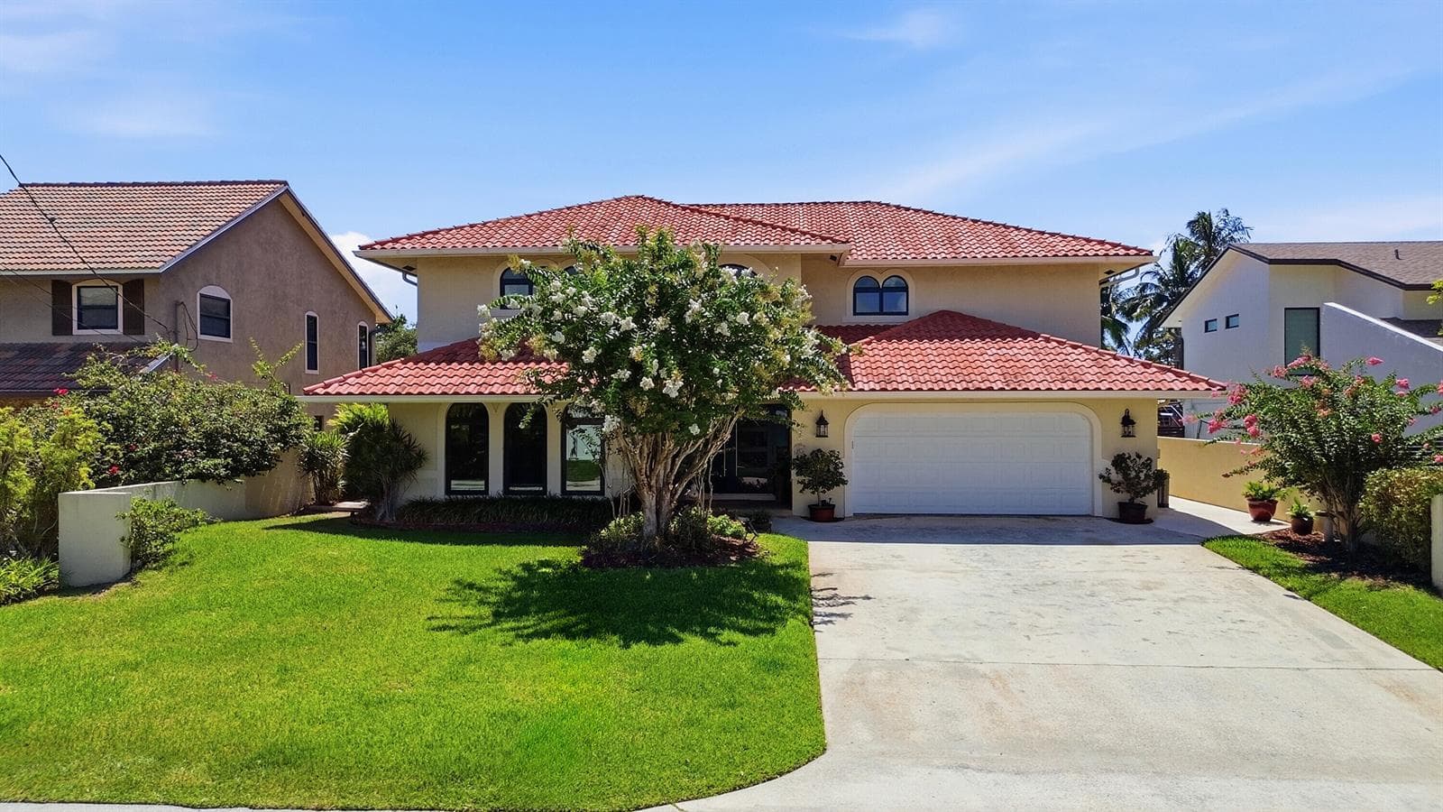 370 SE 13th Avenue, Pompano Beach, FL 33060 photo 2