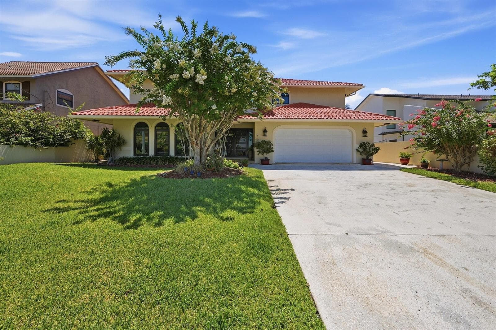 370 SE 13th Avenue, Pompano Beach, FL 33060 photo 3