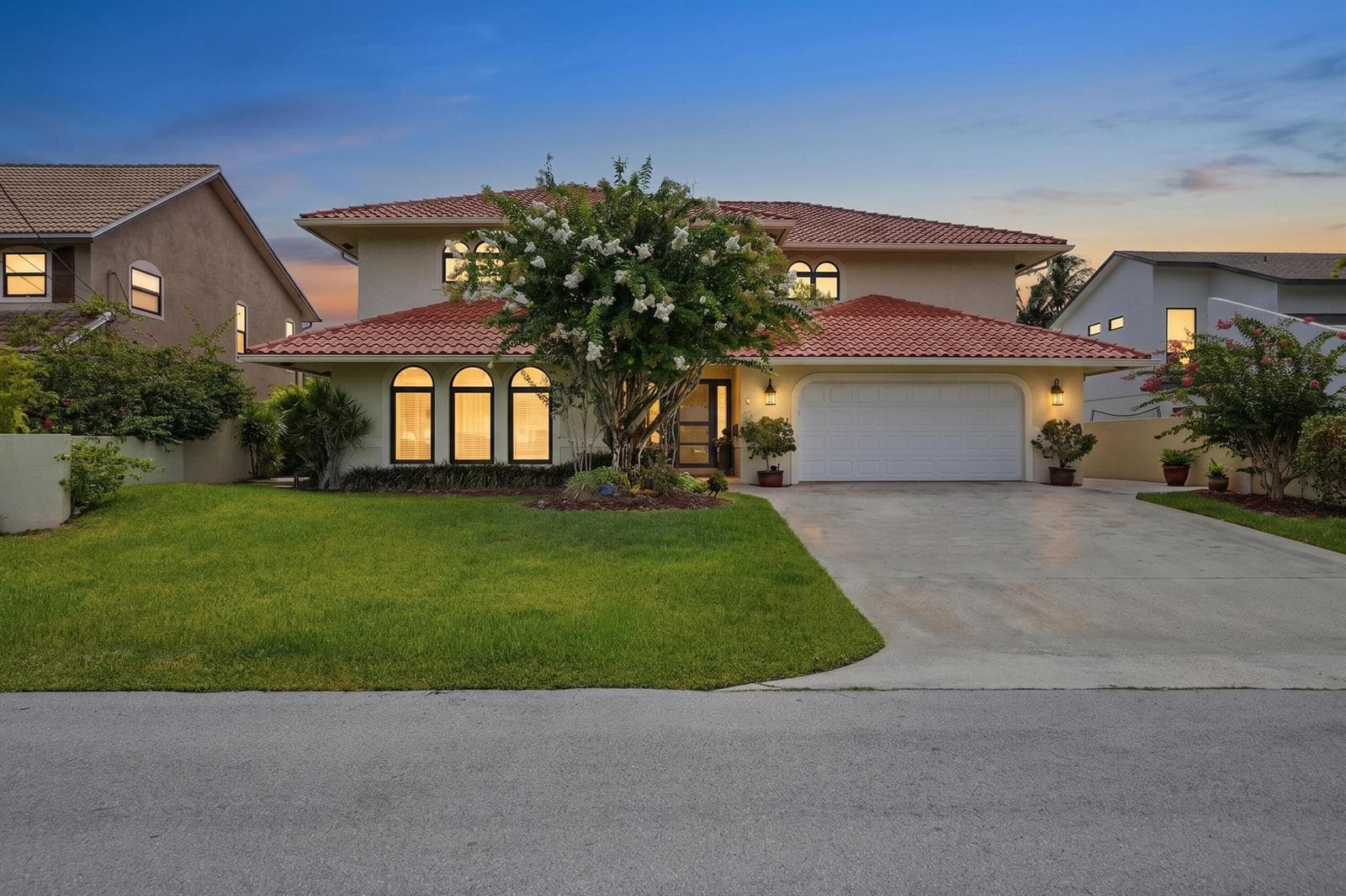 370 SE 13th Avenue, Pompano Beach, FL 33060