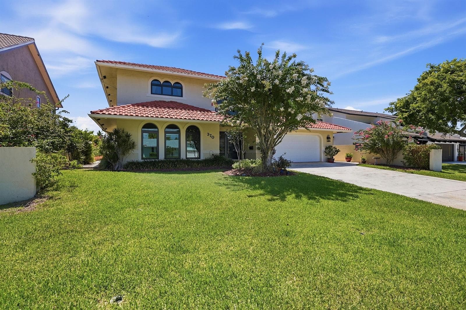 370 SE 13th Avenue, Pompano Beach, FL 33060 photo 5
