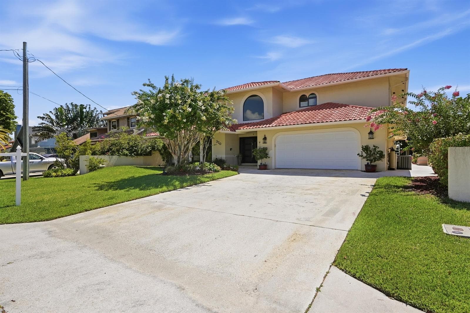 370 SE 13th Avenue, Pompano Beach, FL 33060 photo 4