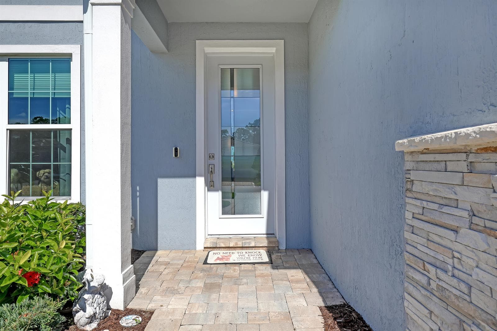 9774 SW Meridian Way, Stuart, FL 34997 photo 2