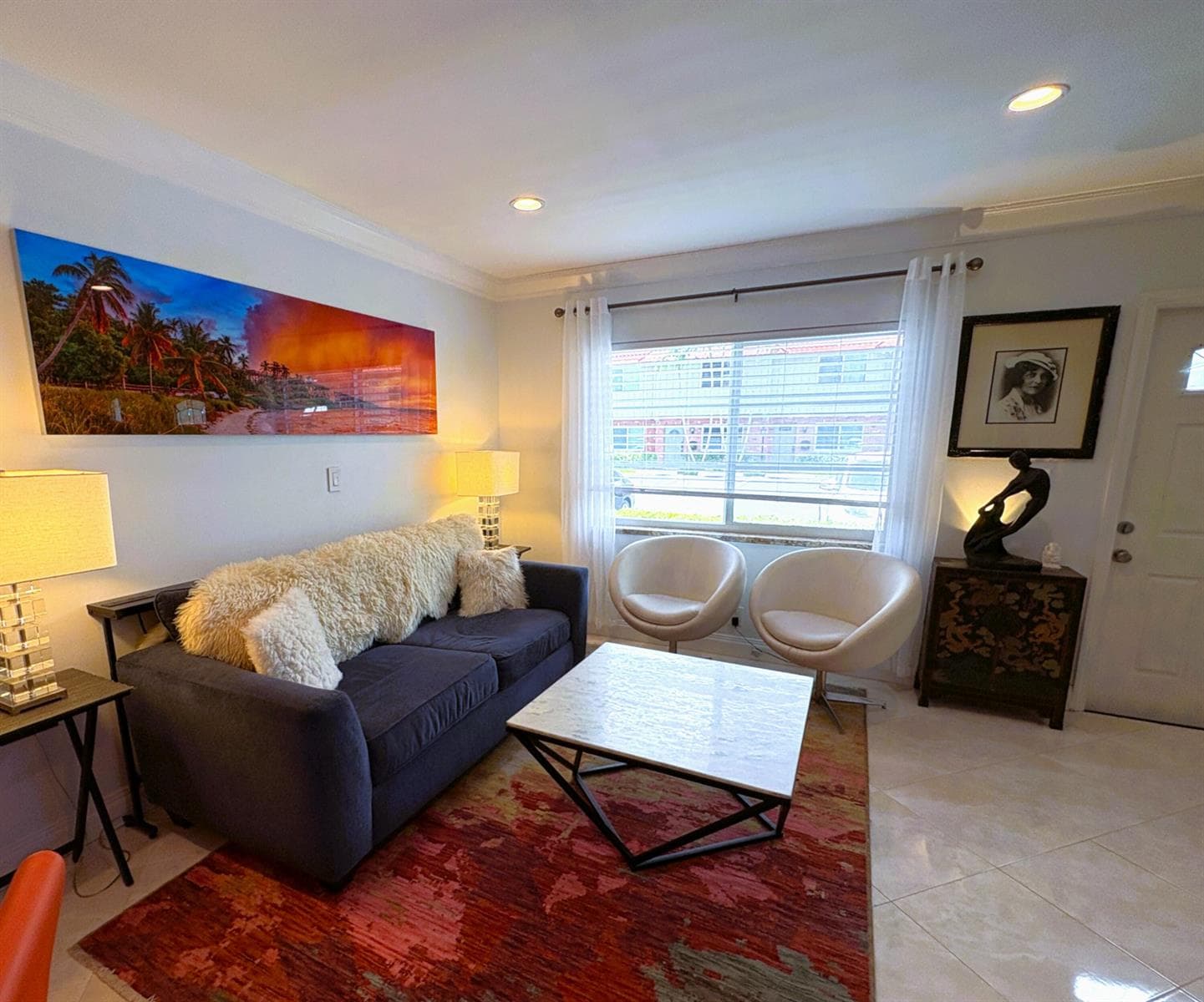 113 NE 20th Court # 4g, Wilton Manors, FL 33305