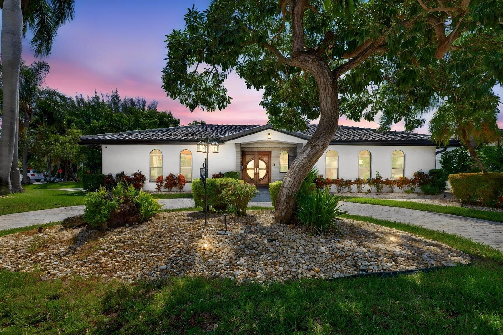 5570 NE 26th Avenue, Fort Lauderdale, FL 33308 photo 3