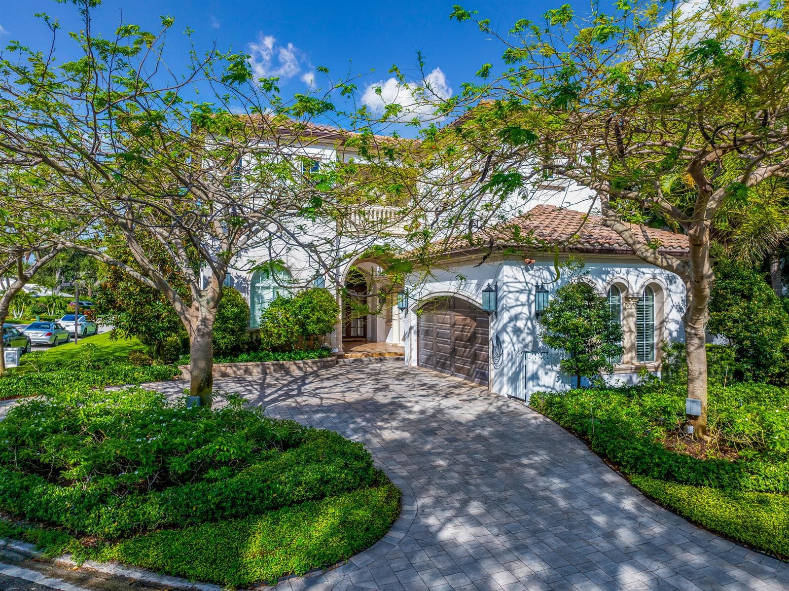 629 Boca Marina Court, Boca Raton, FL 33487 photo 2