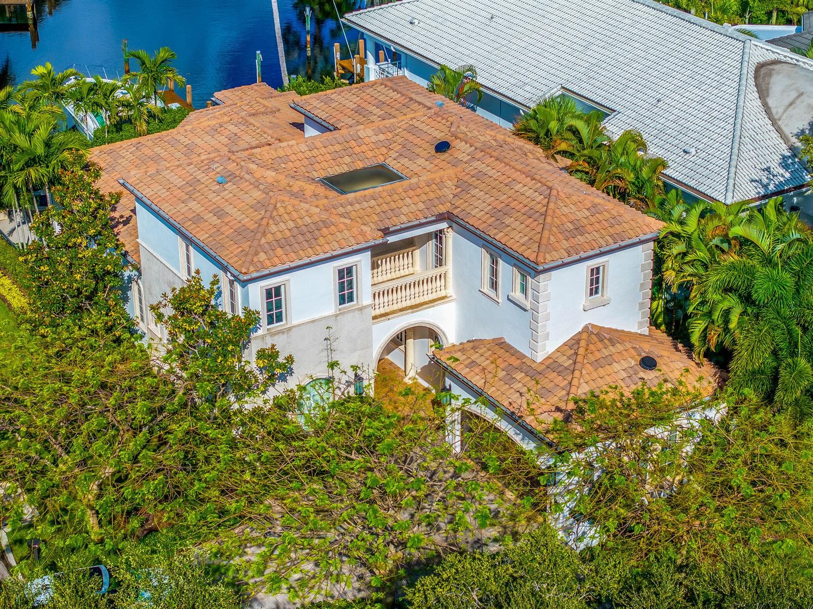 629 Boca Marina Court, Boca Raton, FL 33487 photo 3