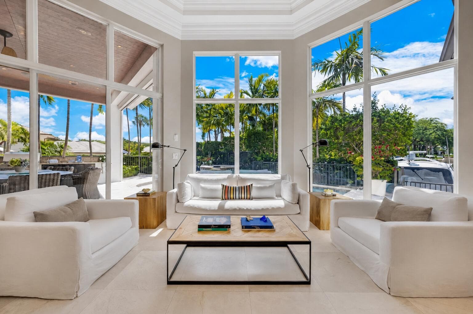 629 Boca Marina Court, Boca Raton, FL 33487