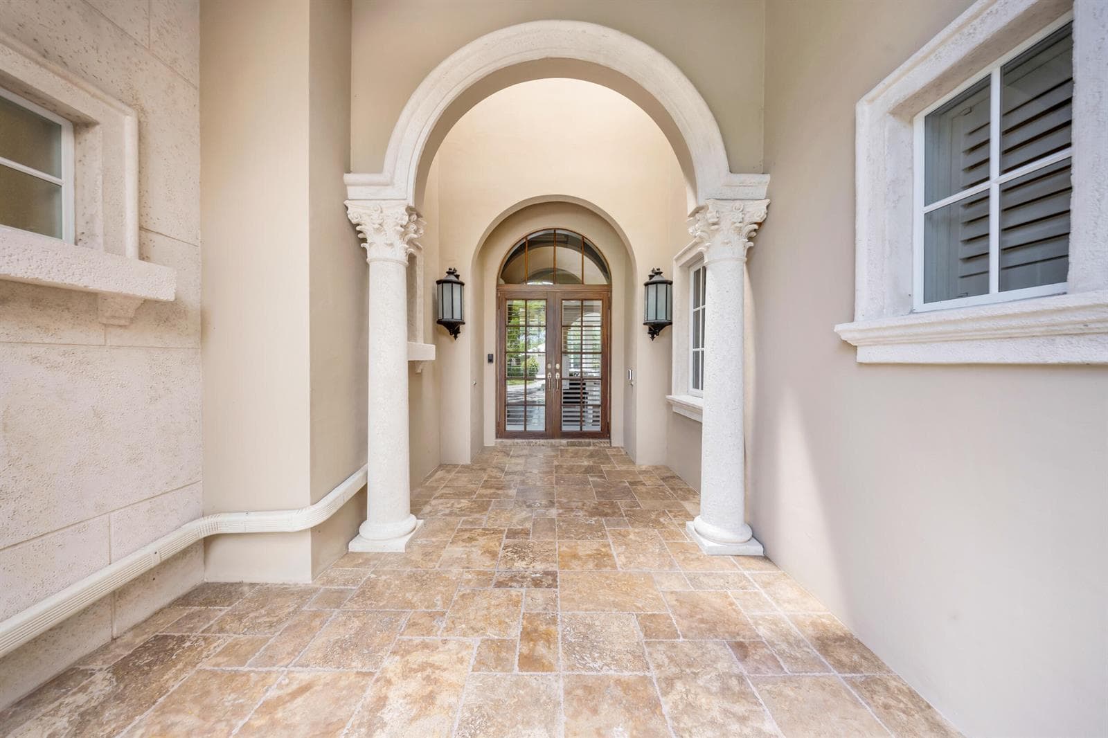 629 Boca Marina Court, Boca Raton, FL 33487 photo 5