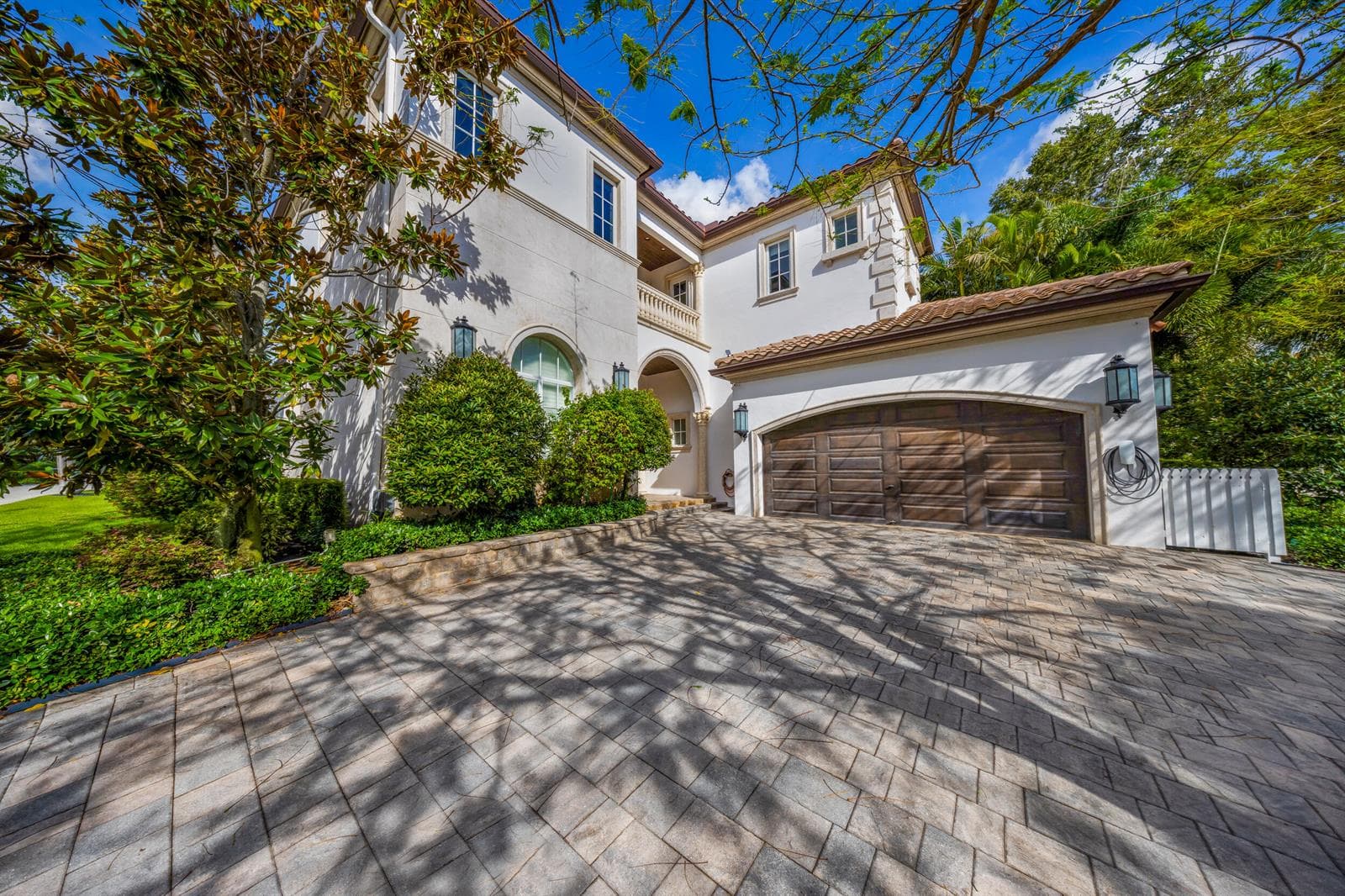 629 Boca Marina Court, Boca Raton, FL 33487 photo 4