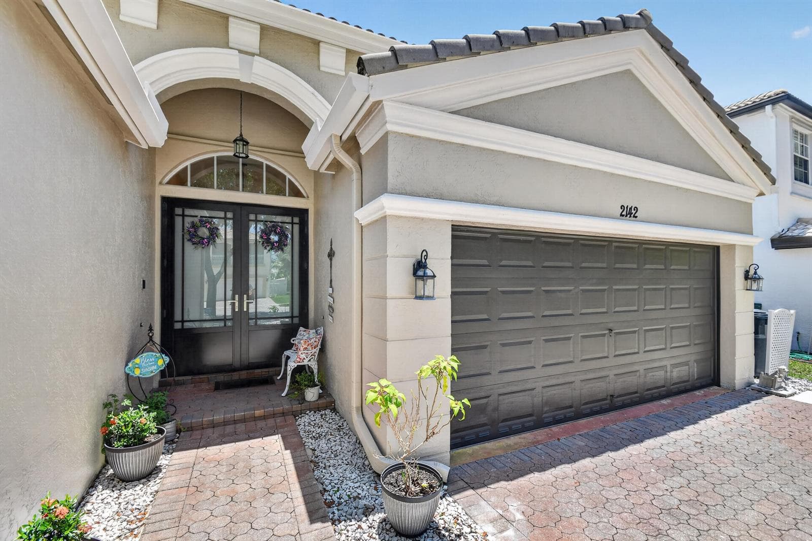 2142 Balsan Way, Wellington, FL 33414 photo 2