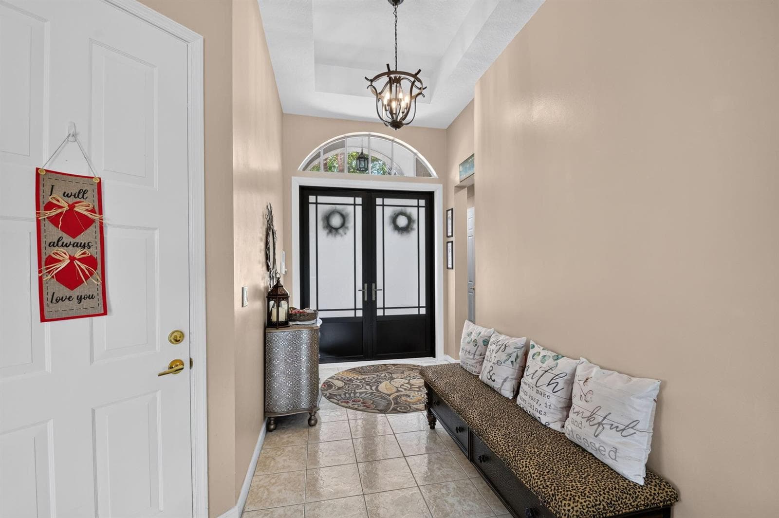 2142 Balsan Way, Wellington, FL 33414 photo 3
